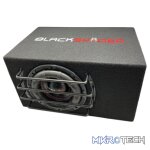 Blackspider KINGPIN 8 Inch 6000W Loaded Subwoofer - Image 3
