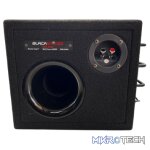 Blackspider KINGPIN 8 Inch 6000W Loaded Subwoofer - Image 4