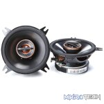 Infinity REF-4032CFX 105W 4" Coaxial Speaker