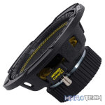 Kicker 44CWCS84 400W 8" Street SVC Subwoofer - Image 2