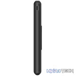 Goobay Wireless Fast Charge 10 000 mAh Power Bank - Image 7