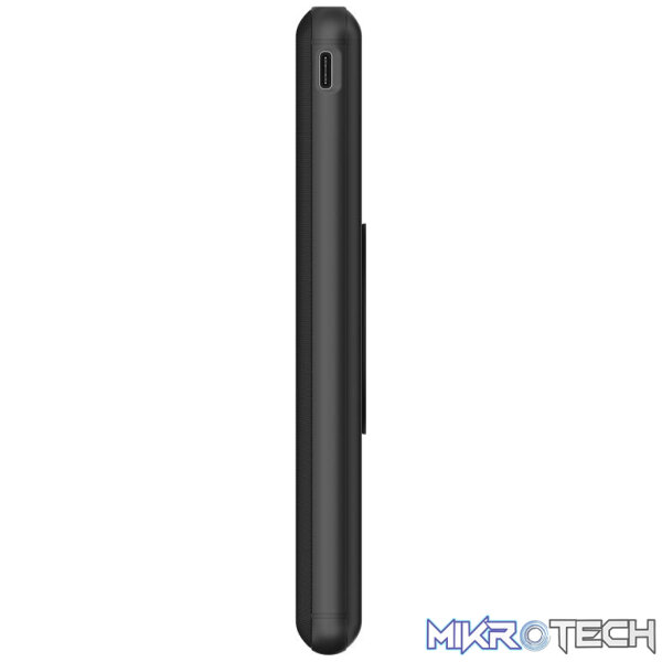 Goobay Wireless Fast Charge 10 000 mAh Power Bank - Image 7