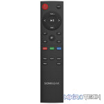 SonicGear Studiobar 500-HD Maverick Soundbar with DSP - Image 5