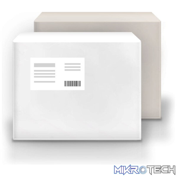 Goobay Tool Set for Telephone and Network Installation - Image 6