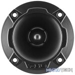 DS18 PROTWX2 3.78" Super Bullet Tweeter with 1" Aluminum Voice Coil - Image 2