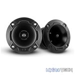 DS18 PROTWX2 3.78" Super Bullet Tweeter with 1" Aluminum Voice Coil
