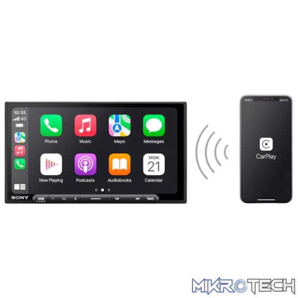 5635272560451ee2e5118d540aa4407c-removebg-preview_2a498cc2-33a5-465c-9954-512b2aa0472b Sony XAV-AX6000 7" Digital Multimedia Receiver - Image 1