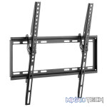Goobay TV Wall Mount Basic Tilt for TVs from 32" to 55" - Image 2