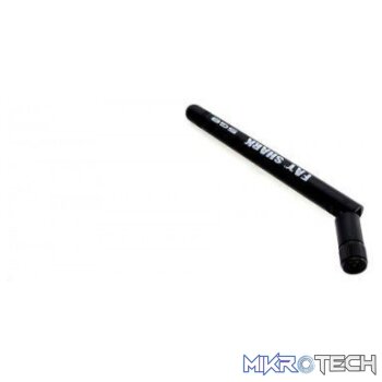5G8 3 dBi Antenna