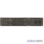 5KVA SERVICE BYPASS PANEL - Image 3
