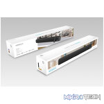SonicGear Studiobar 500-HD Maverick Soundbar with DSP - Image 4