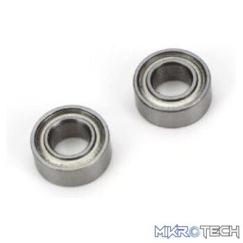 5x10x4 Bearing (2)