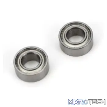 5x10x4 Bearing (2)