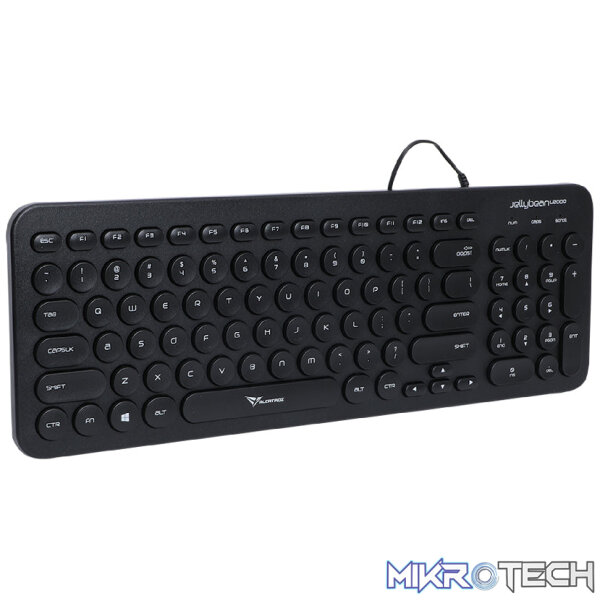 6-01_58eddb02-dbf7-49dc-889d-d045a1ab2c98_1080x Alcatroz Jellybean U2000 Keyboard and Mouse - Black/Red - Image 1