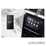 Sony XAV-AX6000 7" Digital Multimedia Receiver - Image 2