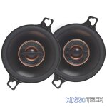 Infinity REF-3032CFX 3.5" 2-Way Speakers