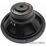 Energy Audio BOOST12S 12" SVC 4000W Subwoofer - Image 3