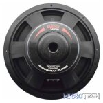 Energy Audio BOOST12S 12" SVC 4000W Subwoofer - Image 5