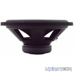 Energy Audio BOOST12S 12" SVC 4000W Subwoofer - Image 4