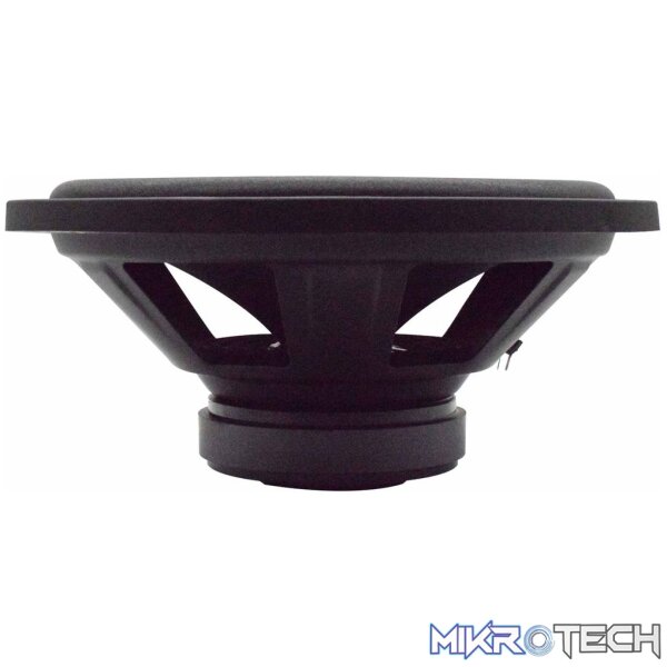 Energy Audio BOOST12S 12" SVC 4000W Subwoofer - Image 4
