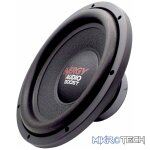 Energy Audio BOOST12S 12" SVC 4000W Subwoofer - Image 2