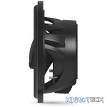 JBL 6.5" STADIUM-GTO620 225W Series Components Speakers - Image 3