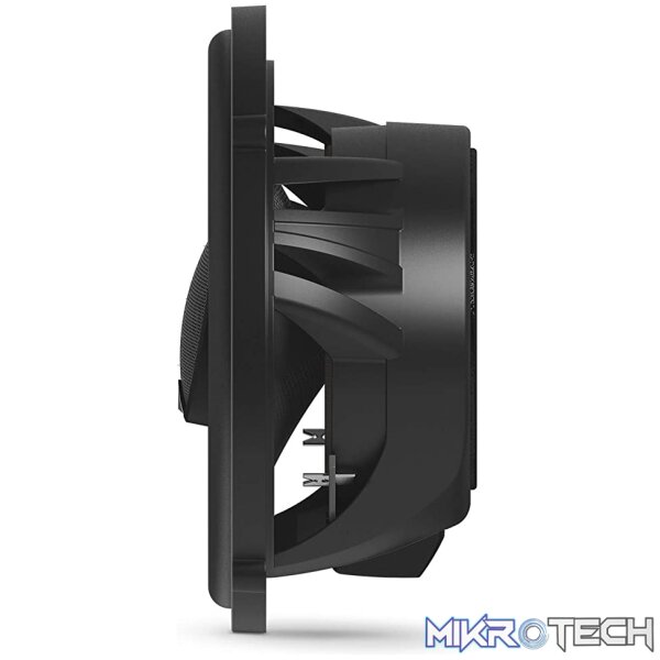 JBL 6.5" STADIUM-GTO620 225W Series Components Speakers - Image 3
