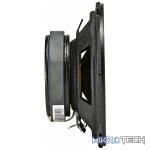 Kicker CSC54 5" CS Series 2-way Speakers - Image 2