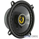 Kicker CSC54 5" CS Series 2-way Speakers - Image 3
