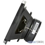 Kicker CSC6934 CS-Series Coaxials & 3-Way 6×9 Speakers - Image 3