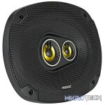 Kicker CSC6934 CS-Series Coaxials & 3-Way 6×9 Speakers - Image 4