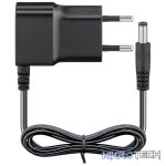 Goobay 5-Port Gigabit Ethernet Switch - Image 10