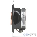Infinity REF-3032CFX 3.5" 2-Way Speakers - Image 2