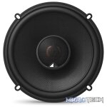 JBL 6.5" STADIUM-GTO620 225W Series Components Speakers - Image 2