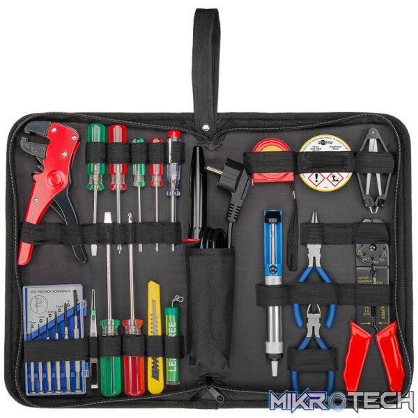 749b623e-8db9-4aac-92b2-fe4d85d642d7-45243_goobay_2020-04_png_1080x Goobay 20 Pcs Soldering Set and Tool Set in Handy Bag - Image 1