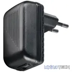 Goobay HDMI Audio Extractor 4K @ 60 Hz - Image 4