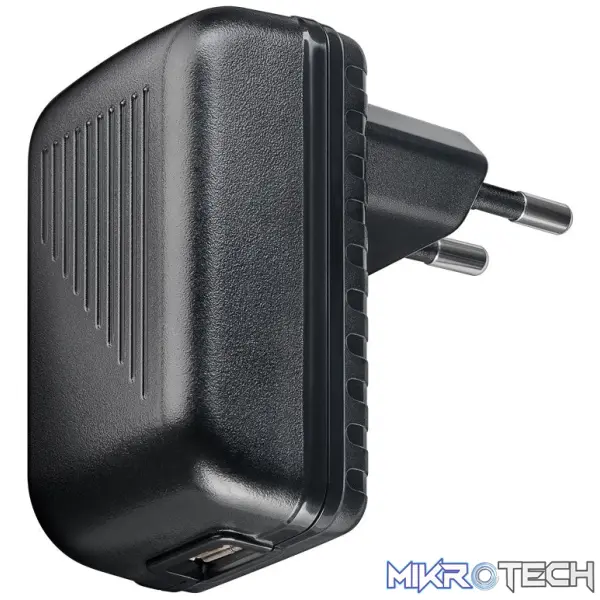 Goobay HDMI Audio Extractor 4K @ 60 Hz - Image 4