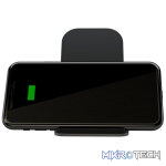 Goobay Wireless Qi Desktop 10w Fast Charger - Image 10