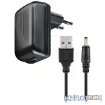 Goobay HDMI Audio Extractor 4K @ 60 Hz - Image 3
