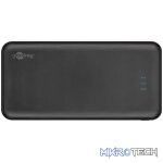 Goobay Slimline 10 000 mAh Power Bank - Image 7