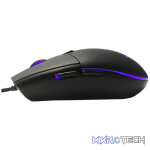 Armaggeddon RAVEN III Gaming Mouse - Image 4