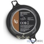 Infinity REF-3032CFX 3.5" 2-Way Speakers - Image 3