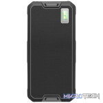 Goobay Outdoor Fast Charge 20 000 mAh Power Bank with Solar - Image 6