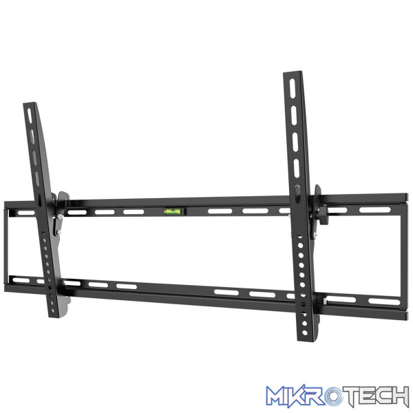 900dd251-5a36-4a31-b965-ded535c98f79-49743__01_png_1080x Goobay TV Wall Mount Basic Tilt for TVs from 43" to 100" - Image 1