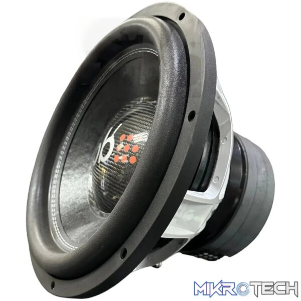 90d8d6a1-08b8-48c3-949e-312f169a7e31 Powerbass ASSASSIN15D2 15" 40 000w DVC Subwoofer - Image 1