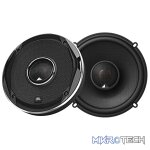 JBL 6.5" STADIUM-GTO620 225W Series Components Speakers