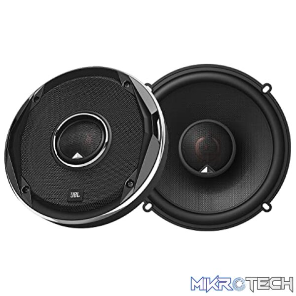 913aAAUkKWL._AC_SX466 JBL 6.5" STADIUM-GTO620 225W Series Components Speakers - Image 1