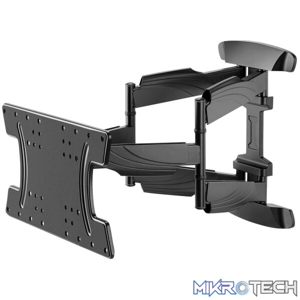 9a9c7120-d639-42d4-927c-0594f01a7afd-49956_02_png_1080x Goobay TV wall mount OLED FULLMOTION (L) for TVs from 37" to 70" - Image 1