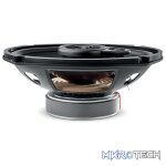 Focal AUDITOR ACX690 6"x9" Inch 3 Way 180W Speakers - Image 3