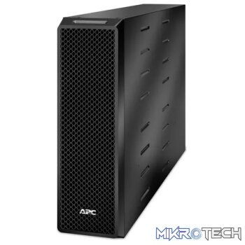 APC 8KVA & 10KVA EXTENDED  BATTERY
